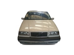 volvo 850 (854) del año 1996