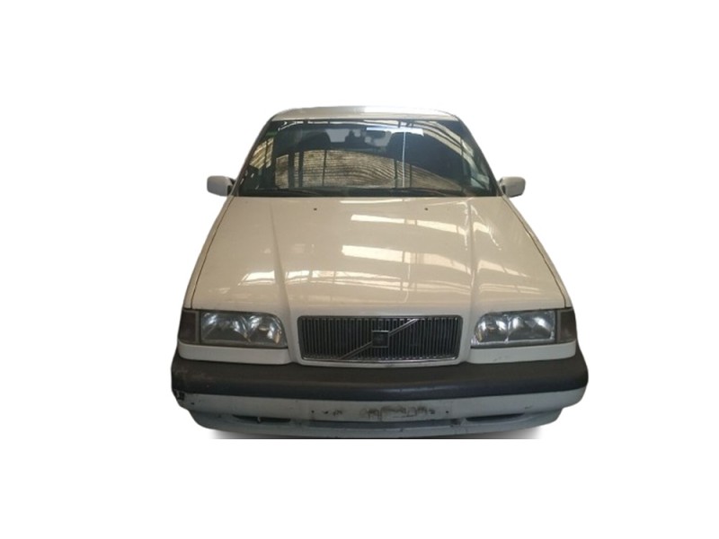 volvo 850 (854) del año 1996