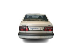 volvo 850 (854) del año 1996 2