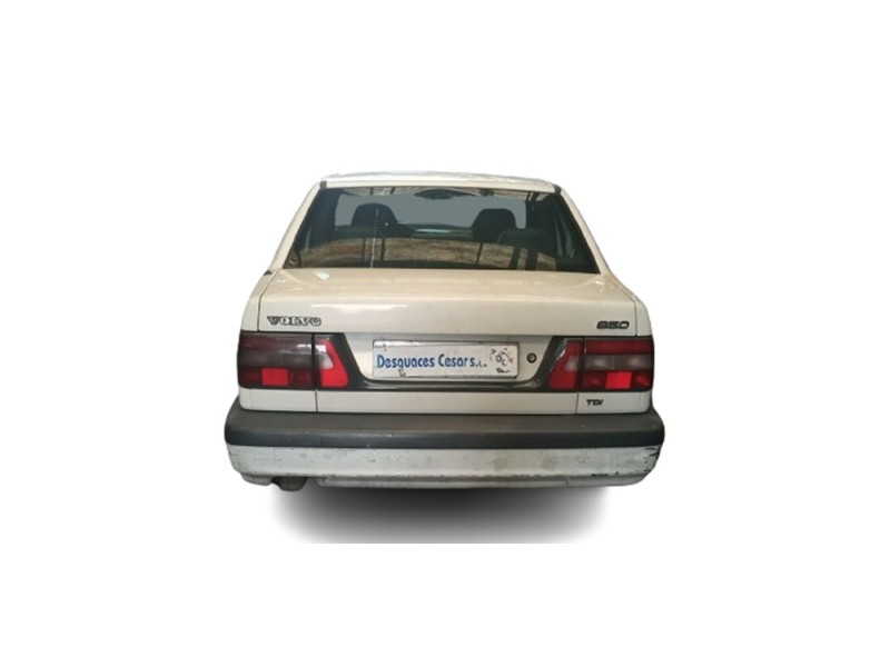 volvo 850 (854) del año 1996