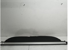 Recambio de bandeja trasera para subaru legacy kombi/outback b14 outback limited referencia OEM IAM 65550AJ000VH