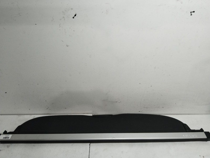 Recambio de bandeja trasera para subaru legacy kombi/outback b14 outback limited referencia OEM IAM 65550AJ000VH  