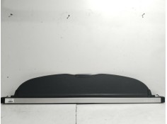 Recambio de bandeja trasera para subaru legacy kombi/outback b14 outback limited referencia OEM IAM 65550AJ000VH   2