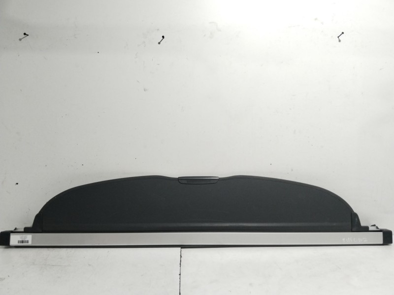 Recambio de bandeja trasera para subaru legacy kombi/outback b14 outback limited referencia OEM IAM 65550AJ000VH  