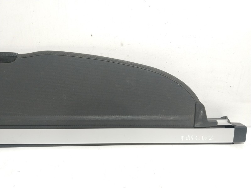 Recambio de bandeja trasera para subaru legacy kombi/outback b14 outback limited referencia OEM IAM 65550AJ000VH  