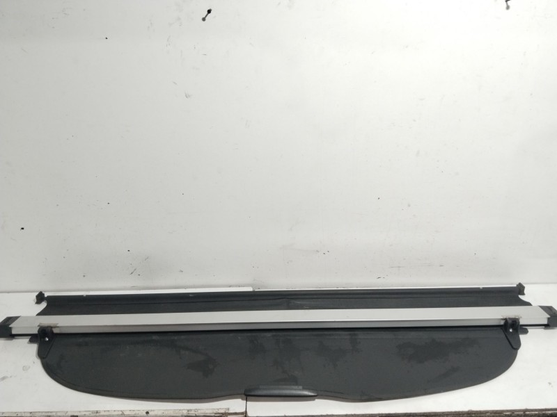 Recambio de bandeja trasera para subaru legacy kombi/outback b14 outback limited referencia OEM IAM 65550AJ000VH  