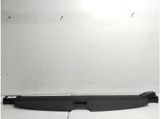 Recambio de bandeja trasera para seat cordoba berlina (6k2) stella referencia OEM IAM 6K0863553C