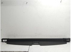 Recambio de bandeja trasera para seat cordoba berlina (6k2) stella referencia OEM IAM 6K0863553C   2