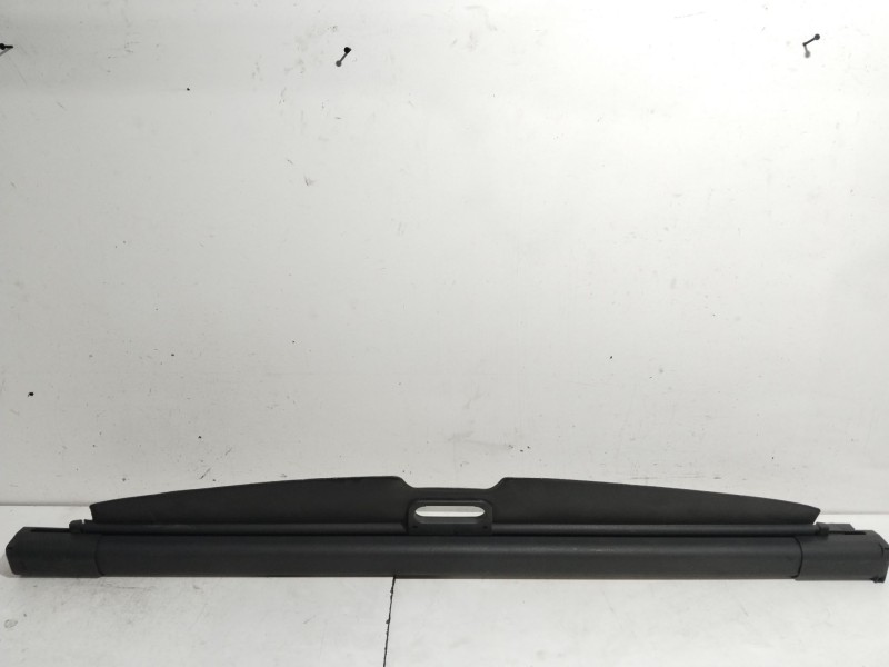 Recambio de bandeja trasera para seat cordoba berlina (6k2) stella referencia OEM IAM 6K0863553C  