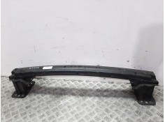 Recambio de refuerzo paragolpes delantero para mazda 2 (dy) 1.4 cd referencia OEM IAM DD3250070A