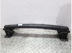 Recambio de refuerzo paragolpes delantero para mazda 2 (dy) 1.4 cd referencia OEM IAM DD3250070A   2