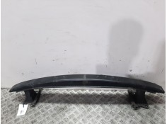 Recambio de refuerzo paragolpes delantero para volkswagen polo (9n_, 9a_) 1.4 16v referencia OEM IAM 6Q0806563