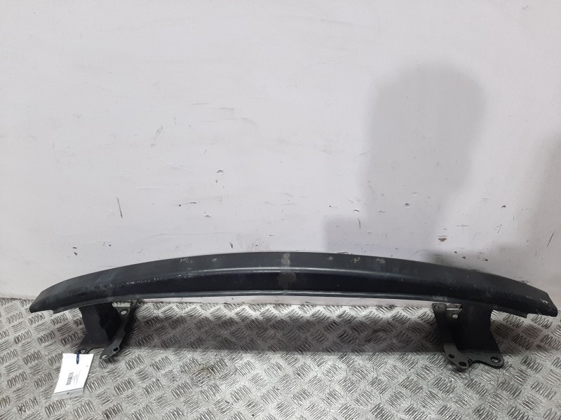 Recambio de refuerzo paragolpes delantero para volkswagen polo (9n_, 9a_) 1.4 16v referencia OEM IAM 6Q0806563  