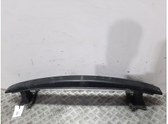 Recambio de refuerzo paragolpes delantero para volkswagen polo (9n_, 9a_) 1.4 16v referencia OEM IAM 6Q0806563   2