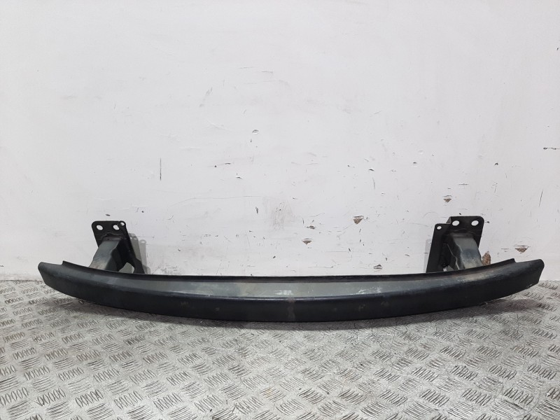 Recambio de refuerzo paragolpes delantero para volkswagen polo (9n_, 9a_) 1.4 16v referencia OEM IAM 6Q0806563  