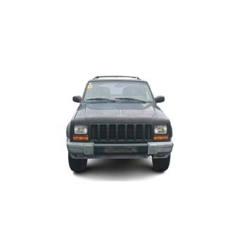 JEEP CHEROKEE (XJ) de desguace