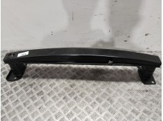 Recambio de refuerzo paragolpes delantero para seat toledo (kg3) reference referencia OEM IAM 5JA807109A  