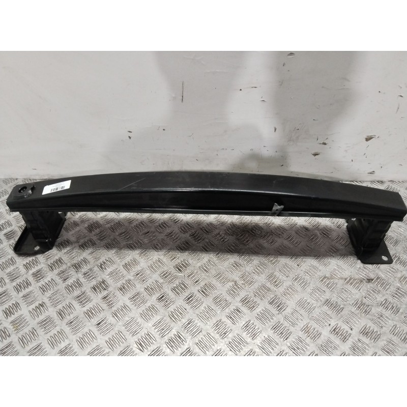 Recambio de refuerzo paragolpes delantero para seat toledo (kg3) reference referencia OEM IAM 5JA807109A  