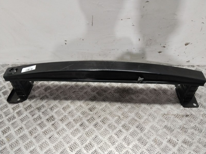 Recambio de refuerzo paragolpes delantero para seat toledo (kg3) reference referencia OEM IAM 5JA807109A  