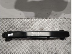 Recambio de refuerzo paragolpes delantero para seat toledo (kg3) reference referencia OEM IAM 5JA807109A   2