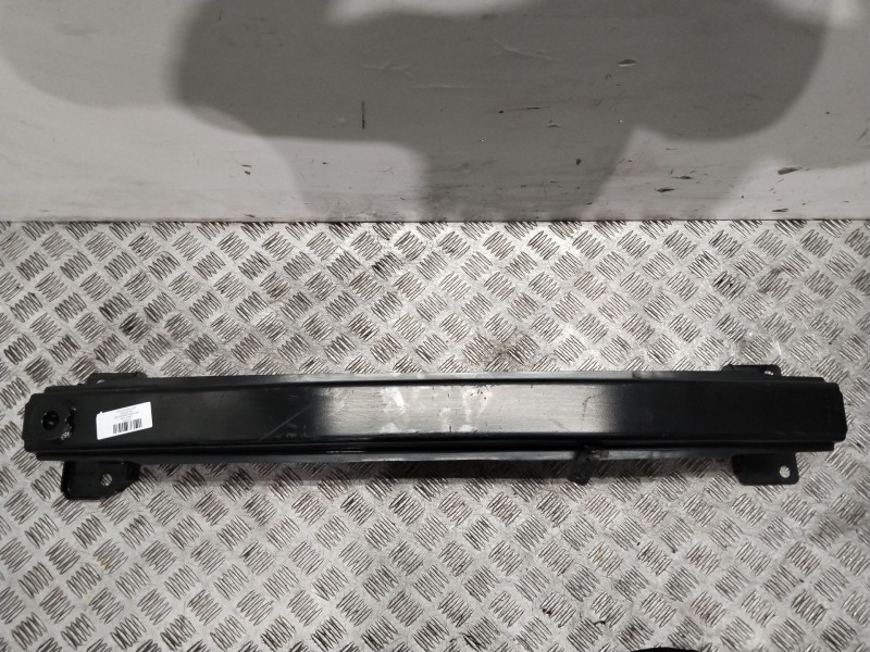 Recambio de refuerzo paragolpes delantero para seat toledo (kg3) reference referencia OEM IAM 5JA807109A  