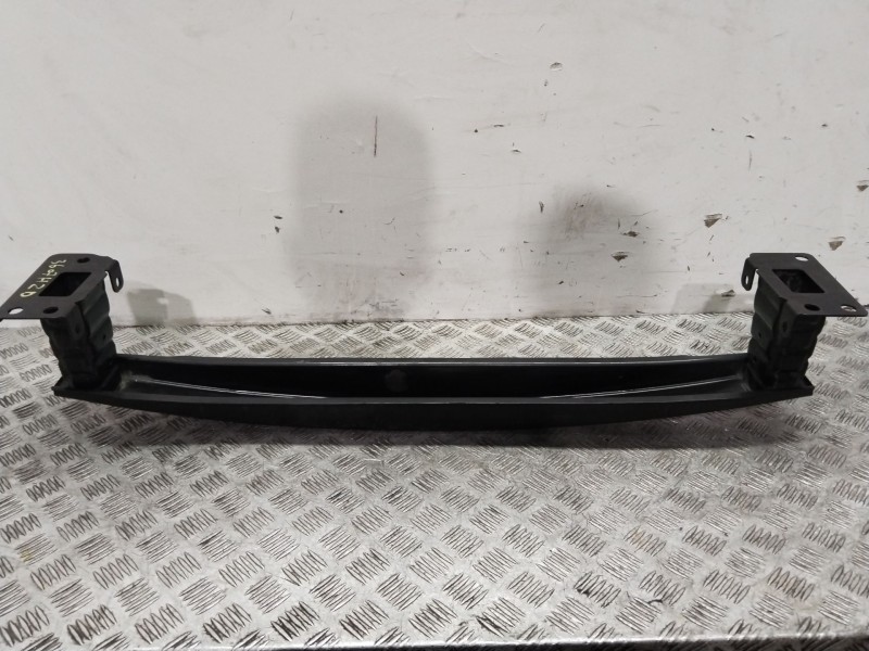 Recambio de refuerzo paragolpes delantero para seat toledo (kg3) reference referencia OEM IAM 5JA807109A  