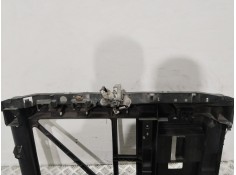 Recambio de panel frontal para citroën c3 pluriel 1.4 hdi cool referencia OEM IAM 9682450080   2