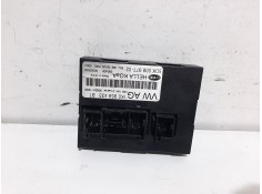 Recambio de modulo electronico para volkswagen touran (1t1, 1t2) 2.0 tdi referencia OEM IAM 1K0959433BT  