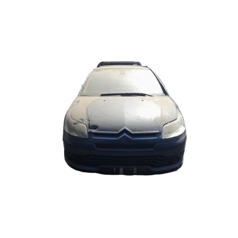 CITROËN C4 I (LC_) - imagen 5
