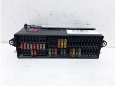 Recambio de caja reles / fusibles para volkswagen touran (1t1, 1t2) 2.0 tdi referencia OEM IAM 1T1970035  