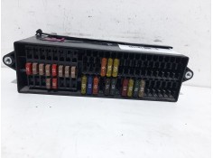 Recambio de caja reles / fusibles para volkswagen touran (1t1, 1t2) 2.0 tdi referencia OEM IAM 1T1970035   2