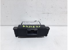 Recambio de modulo electronico para volkswagen touran (1t1, 1t2) 2.0 tdi referencia OEM IAM 1K0907530Q   2