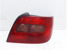 Recambio de piloto trasero derecho para citroën xsara berlina 1.6i 16v exclusive referencia OEM IAM 6351P0  