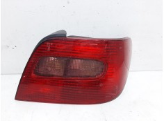 Recambio de piloto trasero derecho para citroën xsara berlina 1.6i 16v exclusive referencia OEM IAM 6351P0   2