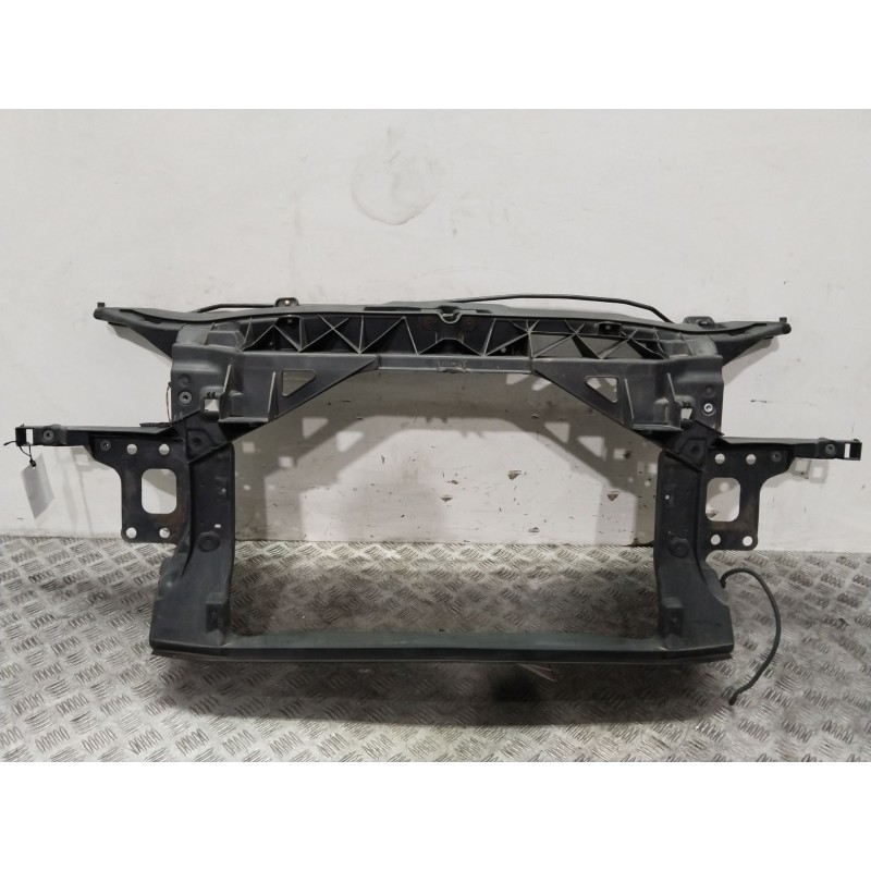 Recambio de panel frontal para seat leon (1p1) reference referencia OEM IAM 1P0805588B  