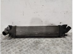 Recambio de intercooler para citroën c4 coupé (la_) 1.6 16v referencia OEM IAM
