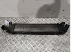 Recambio de intercooler para citroën c4 coupé (la_) 1.6 16v referencia OEM IAM    2