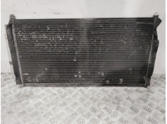Recambio de condensador / radiador aire acondicionado para nissan murano i (z50) 3.5 4x4 referencia OEM IAM 92110CA000   2