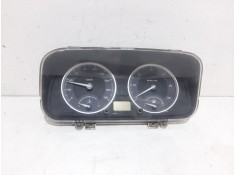 Recambio de cuadro instrumentos para » otros... foresight a1109 249 referencia OEM IAM 288954209909N  