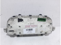 Recambio de cuadro instrumentos para » otros... foresight a1109 249 referencia OEM IAM 288954209909N   2