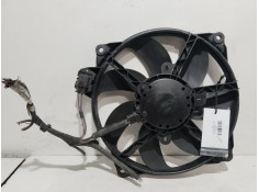 Recambio de electroventilador para renault grand scénic iii (jz0/1_) 1.6 dci (jz00, jz12) referencia OEM IAM 214810898R  