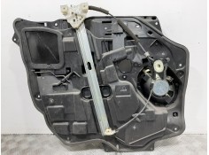 Recambio de elevalunas delantero derecho para mazda 5 berl. (cr) 2.0 crtd active+ (105kw) referencia OEM IAM   ELECTRICO 2