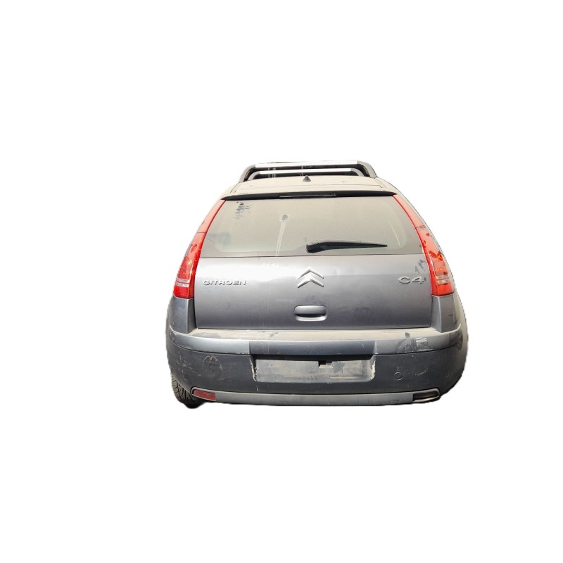 CITROËN C4 I (LC_) - imagen 6