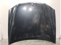 Recambio de capot para mercedes-benz clase s (w220) berlina 320 (220.065) referencia OEM IAM A2208800157  NEGRO