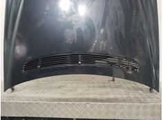Recambio de capot para mercedes-benz clase s (w220) berlina 320 (220.065) referencia OEM IAM A2208800157  NEGRO 2
