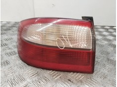 Recambio de piloto trasero izquierdo para renault laguna ii (bg0/1_) 1.6 16v (bg0a, bg0l) referencia OEM IAM 8200002473