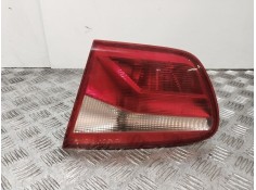 Recambio de piloto trasero derecho para seat ibiza st (6j8) reference referencia OEM IAM 6J8945094