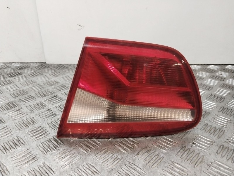 Recambio de piloto trasero derecho para seat ibiza st (6j8) reference referencia OEM IAM 6J8945094  
