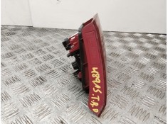 Recambio de piloto trasero derecho para seat ibiza st (6j8) reference referencia OEM IAM 6J8945094   2