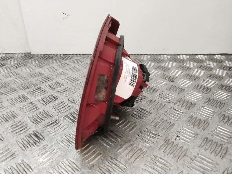 Recambio de piloto trasero derecho para seat ibiza st (6j8) reference referencia OEM IAM 6J8945094  